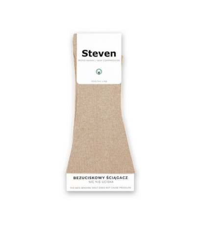Steven kojinės
