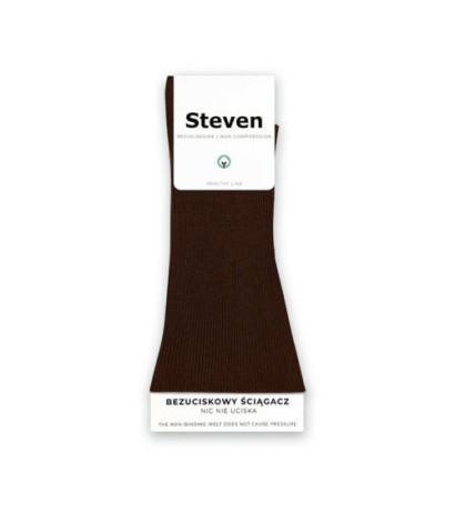 Steven kojinės