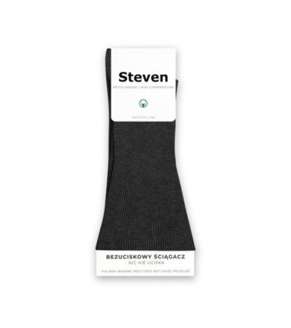 Steven kojinės