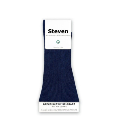 Steven kojinės