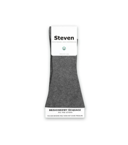 Steven kojinės