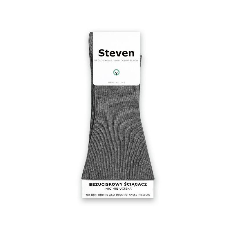 Steven kojinės