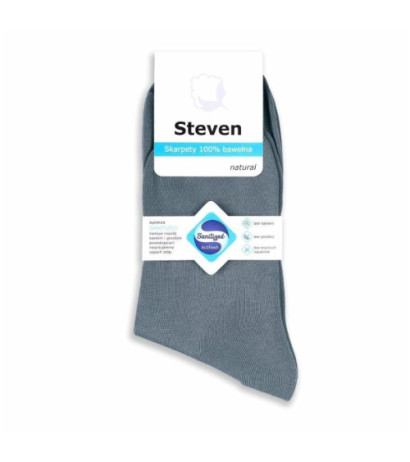 Steven vyriškos kojinės 