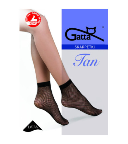 Gatta kojinės