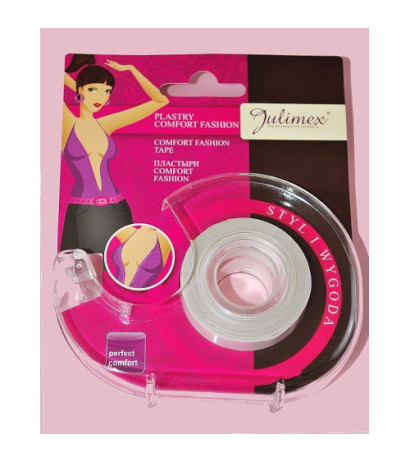 Julimex pleistras
