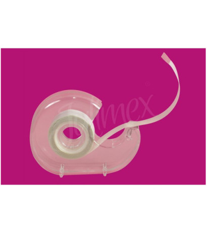 Julimex pleistras