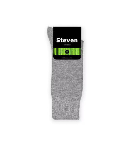 Steven vyriškos kojinės 