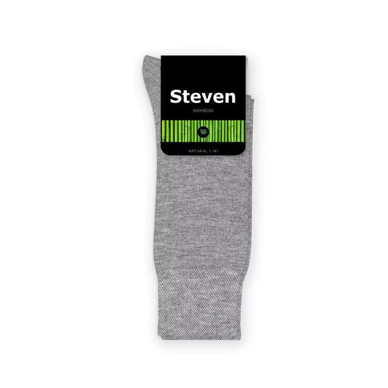 Steven vyriškos kojinės 