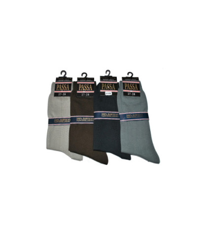 Regina Socks vyriškos kojinės 