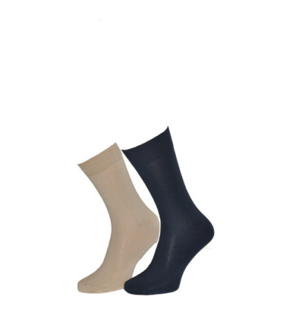 Regina Socks vyriškos kojinės 