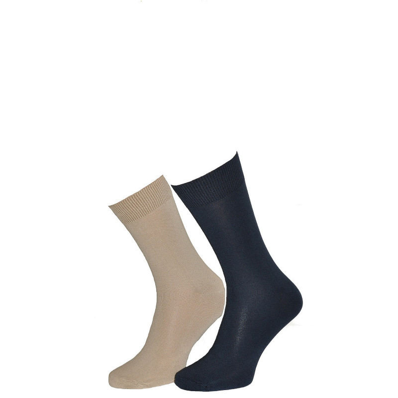 Regina Socks vyriškos kojinės 