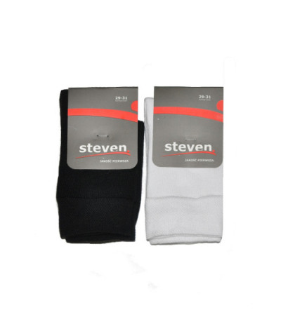 Steven vaikiškos kojinės