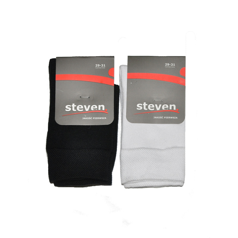 Steven vaikiškos kojinės