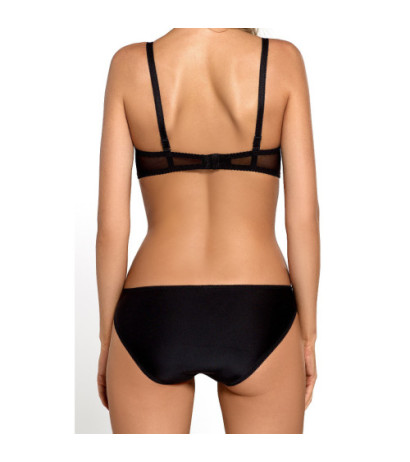 Nipplex push-up liemenėlė