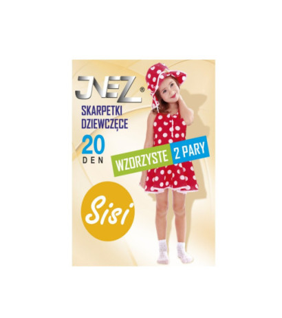 Inez 