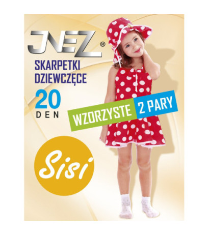 Inez 