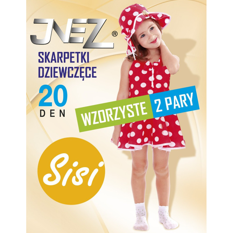 Inez 