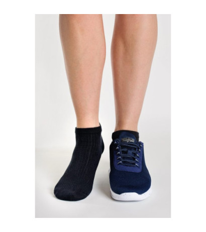 Regina Socks kojinės