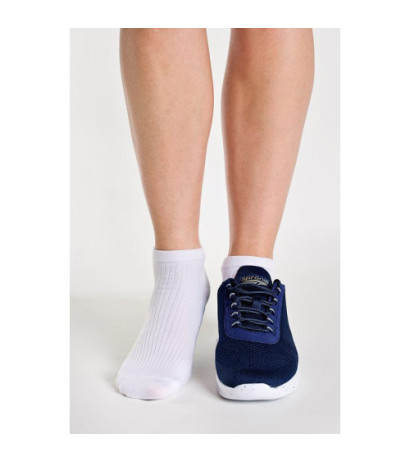 Regina Socks kojinės