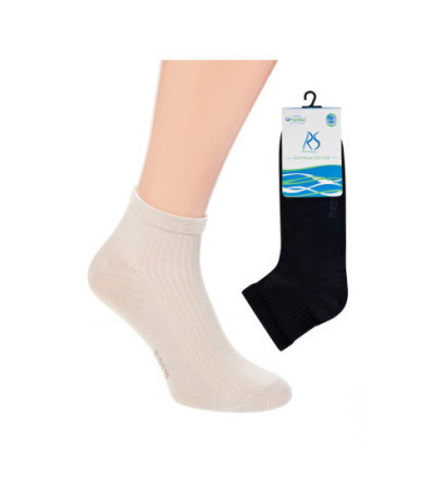 Regina Socks kojinės