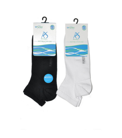 Regina Socks kojinės