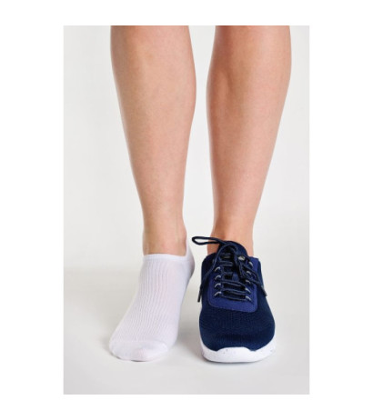Regina Socks kojinės