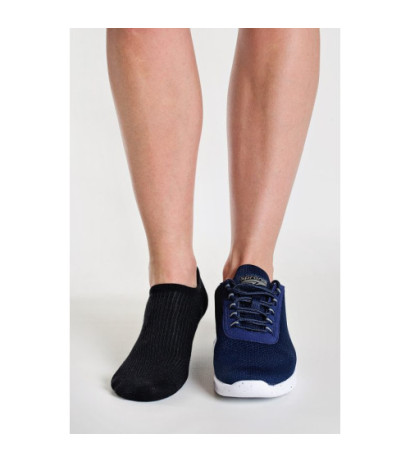 Regina Socks kojinės