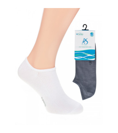 Regina Socks kojinės