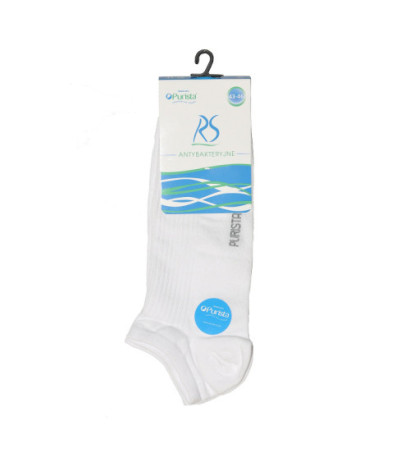 Regina Socks kojinės