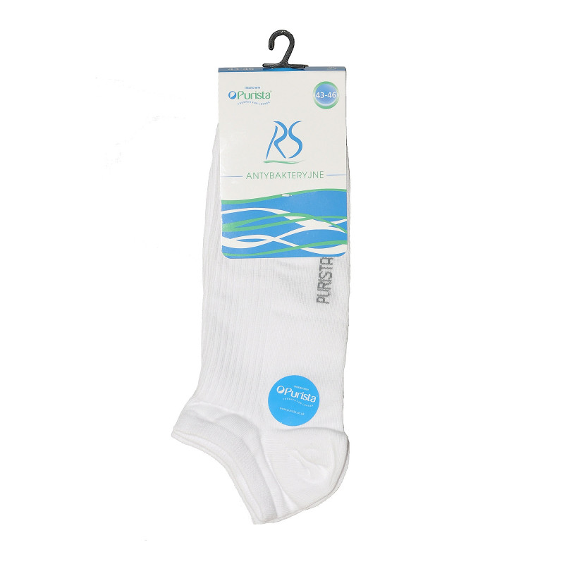 Regina Socks kojinės