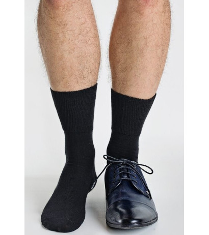 Regina Socks vyriškos kojinės