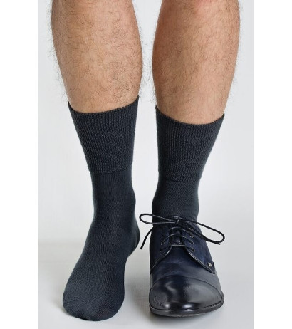 Regina Socks vyriškos kojinės