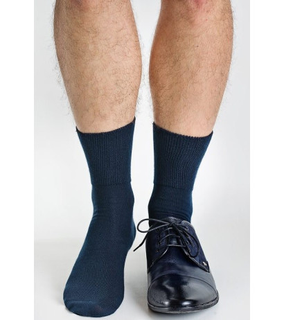 Regina Socks vyriškos kojinės