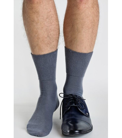 Regina Socks vyriškos kojinės