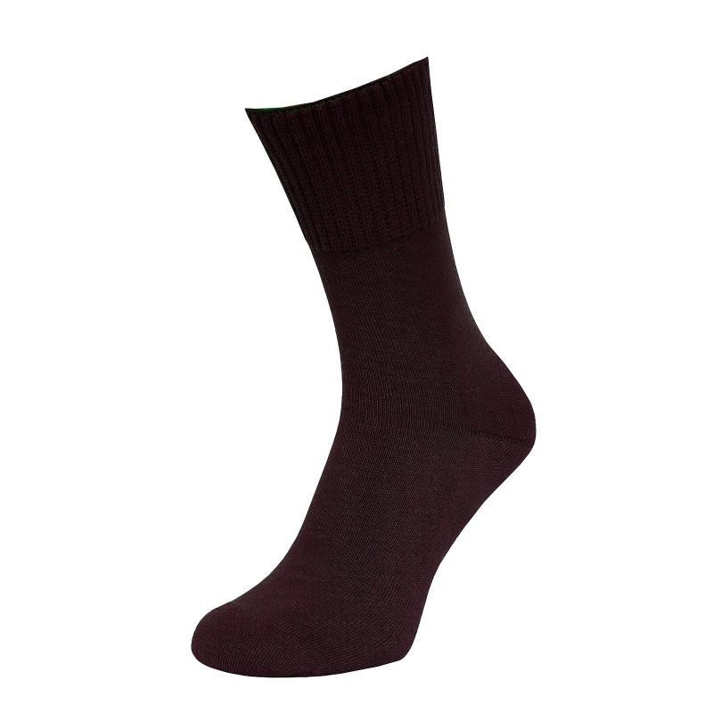 Regina Socks vyriškos kojinės