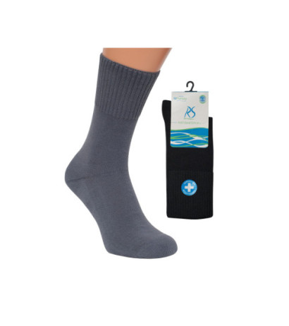 Regina Socks vyriškos kojinės