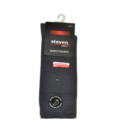 Steven vyriškos kojinės 
