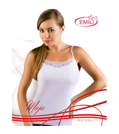 Emili marškinėliai