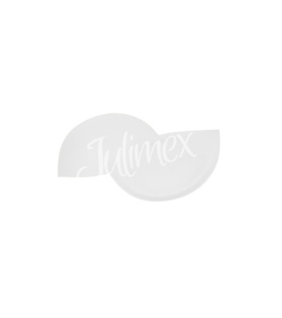Julimex liemenėlės įdėklas