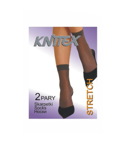 Knittex kojinės