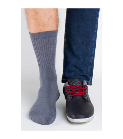 Regina Socks vyriškos kojinės 