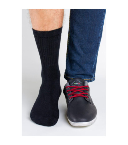 Regina Socks vyriškos kojinės 