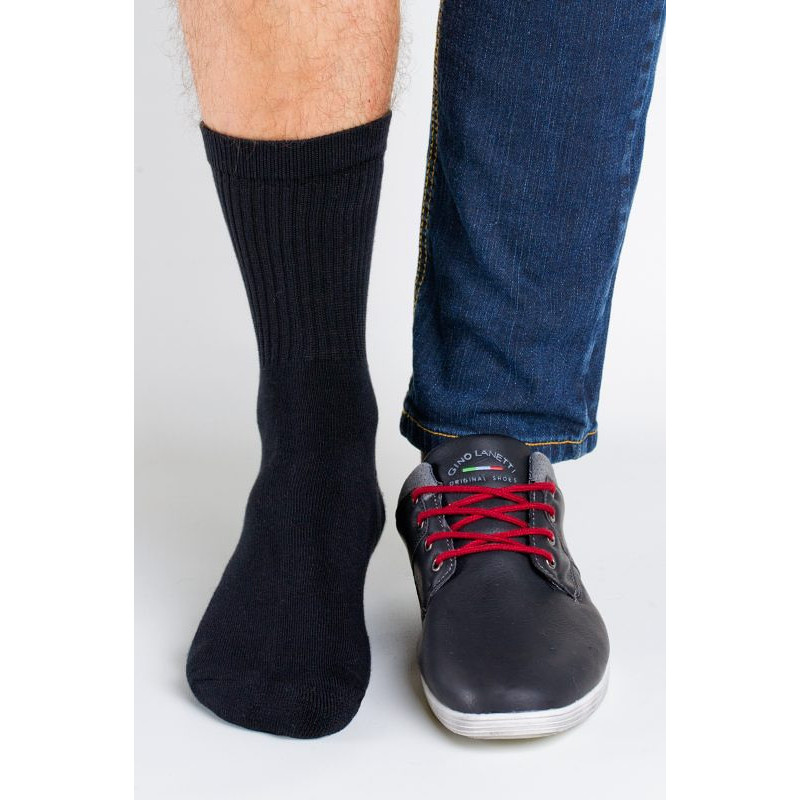 Regina Socks vyriškos kojinės 