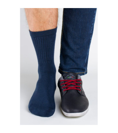 Regina Socks vyriškos kojinės 
