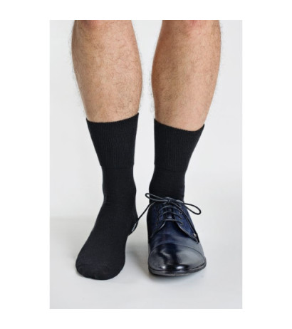 Regina Socks vyriškos kojinės 