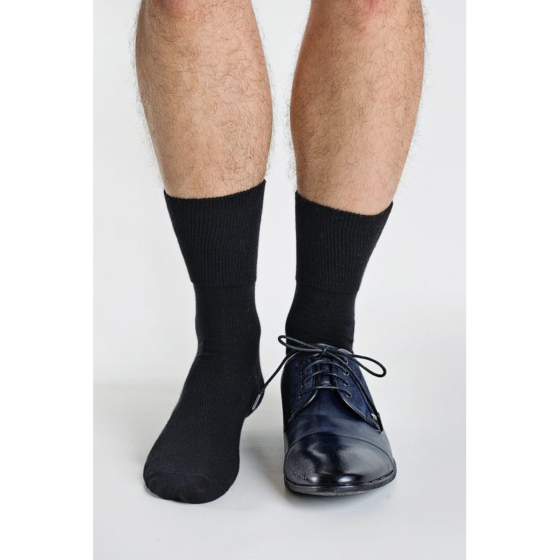 Regina Socks vyriškos kojinės 