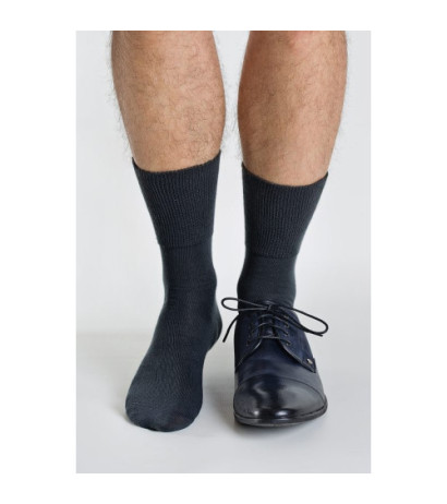 Regina Socks vyriškos kojinės 