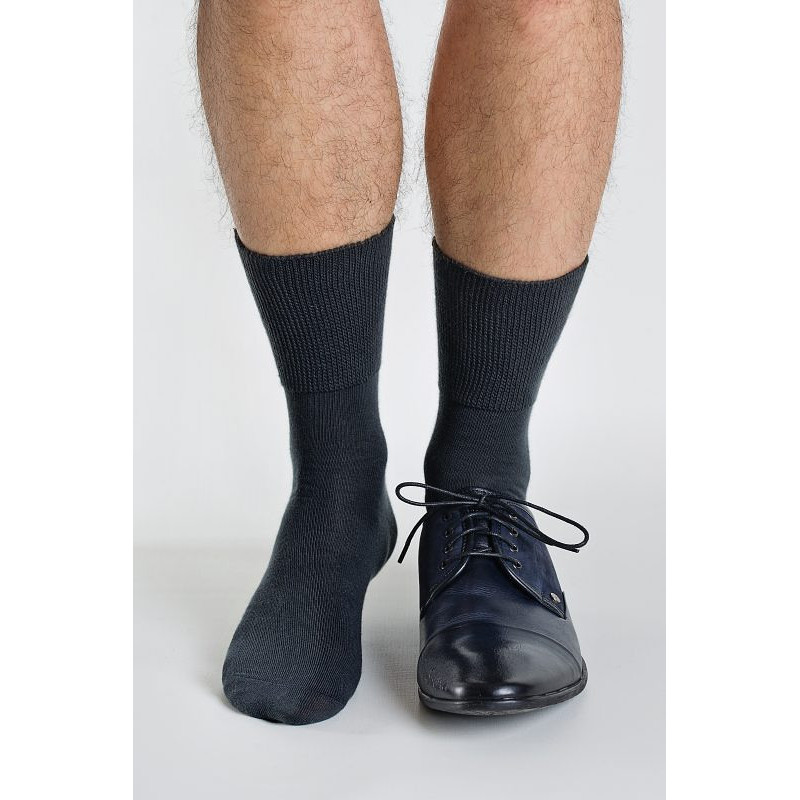 Regina Socks vyriškos kojinės 