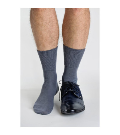 Regina Socks vyriškos kojinės 