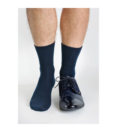 Regina Socks vyriškos kojinės 